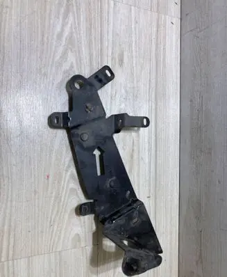 Peugeot Expert Bracket in trunk/boot 9806598980