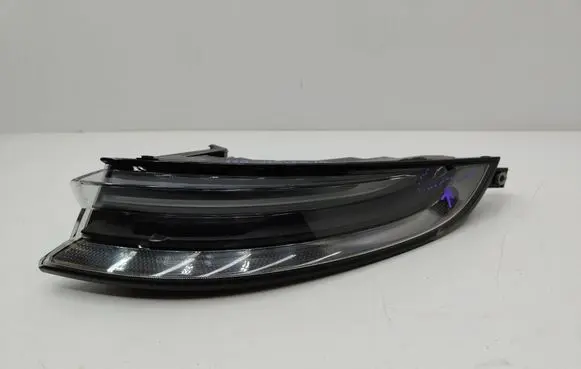 Porsche Panamera (971) Rear/tail lights 973945096AL