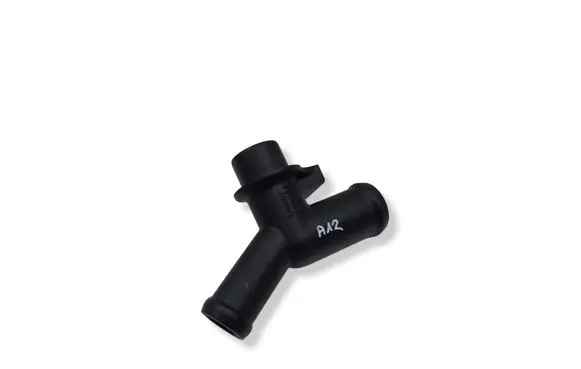 Volkswagen Transporter - Caravelle T4 Engine coolant pipe/hose 074121143D