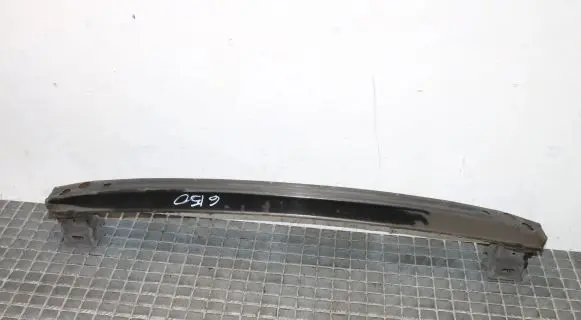Honda CR-V Rear bumper cross member