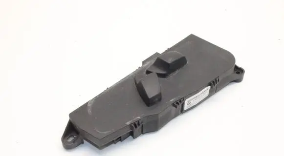 BMW X5 E70 Seat control switch 6961857