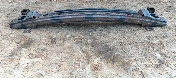 Hyundai Santa Fe Front bumper cross member