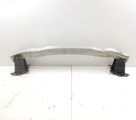 Audi A3 S3 8P Front bumper cross member 8P0807113F
