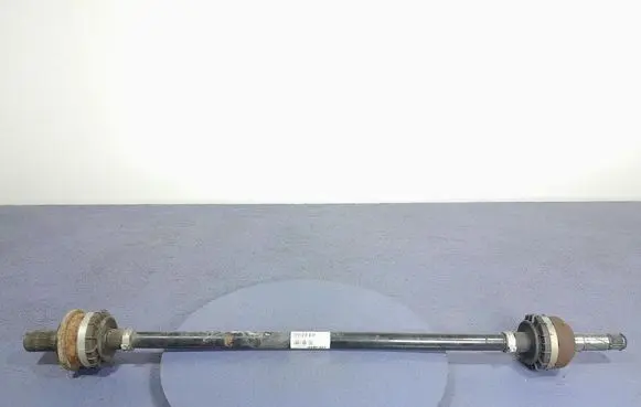 Volvo XC60 Rear driveshaft 32336227