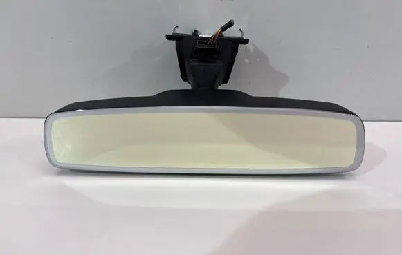 BMW X1 U11 Rear view mirror (interior) 5A456C4