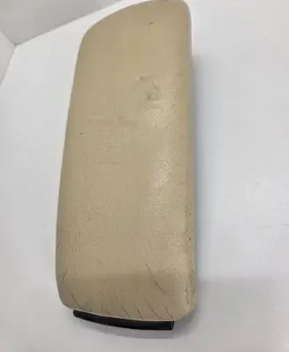 Audi A6 S6 C5 4B Armrest lock 