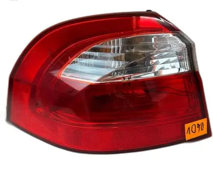 KIA Sportage Rear/tail lights 924011WAA