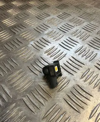 Hyundai Ioniq 5 Airbag deployment crash/impact sensor 95920l1000