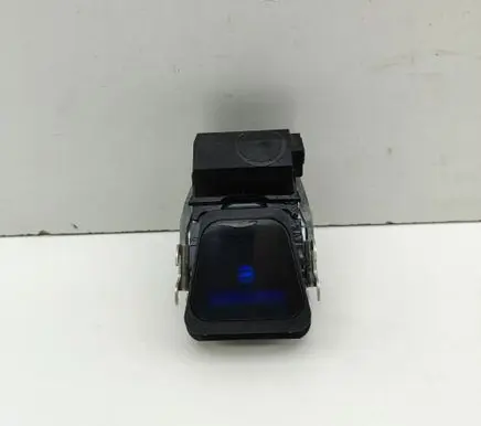 Mitsubishi L200 Rain sensor 8780A006