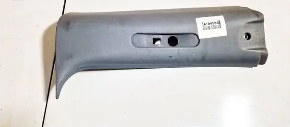 Fiat Bravo - Brava (B) pillar trim (top) 714352000 a026