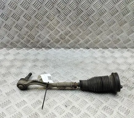 Audi Q7 4M Steering tie rod 4M0423811B