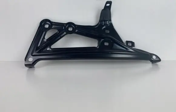 BMW X1 F48 F49 Fender mounting bracket 7329447