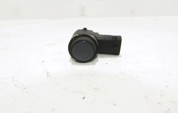 Ford Kuga I Parking PDC sensor AM5T15K859AAW