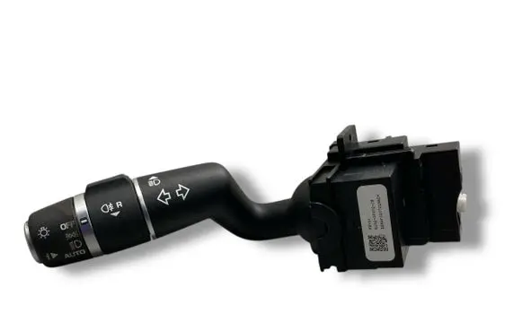 Jaguar XF X260 Indicator stalk BJ323F972CB