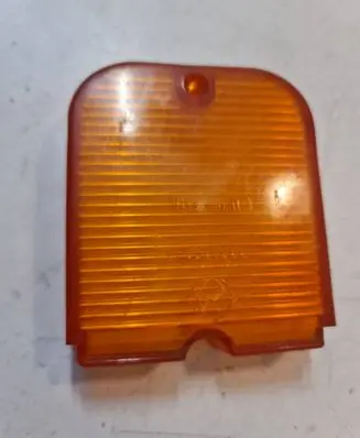 Moskvich 2140 Tail light part 113716203