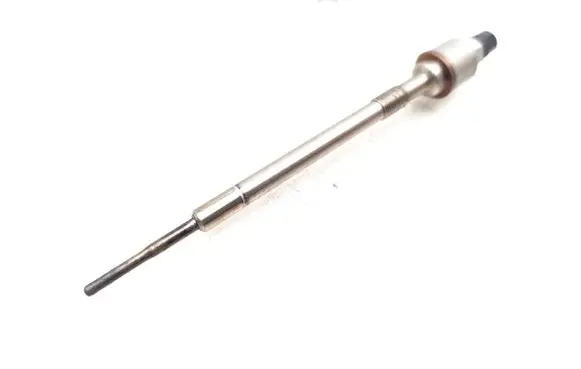 Opel Insignia A Glow plug 55579436 0103010904