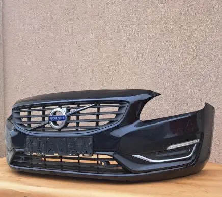 Volvo V60 Front bumper