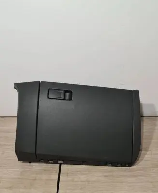 Volkswagen Polo VI Glove box set 2G1857097A
