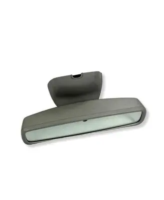 Renault Megane IV Rearview mirror trim 963291325R
