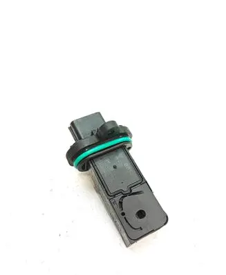 Opel Mokka Mass air flow meter 13432262 0280218312 337971396
