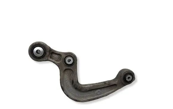 Audi A4 S4 B9 Rear control arm 8W0505361E