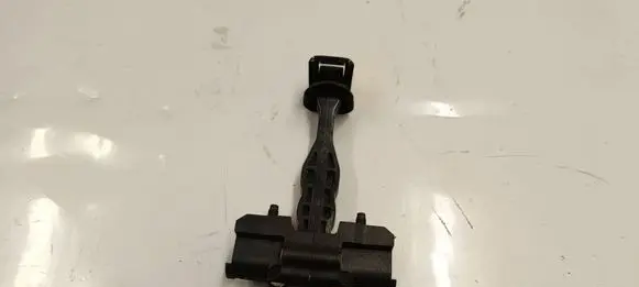 BMW 1 F40 Front door check strap stopper 7447993