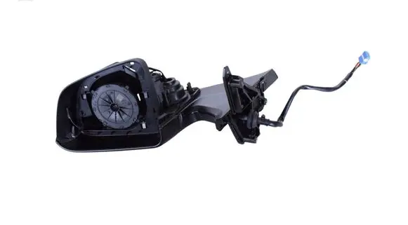 Tesla Model Y Front door electric wing mirror 160979000D