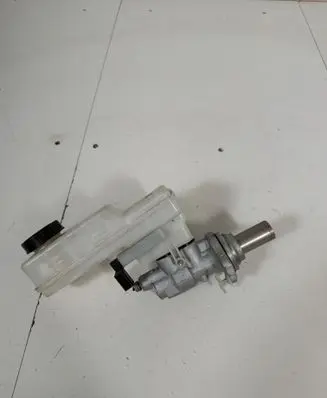 Skoda Enyaq iV Master brake cylinder 1EB611301