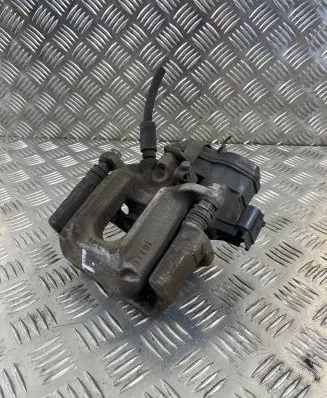 BMW X4 F26 Rear brake caliper