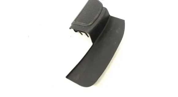 Ford Focus Front door speaker BM5118C863B BM5118C863A