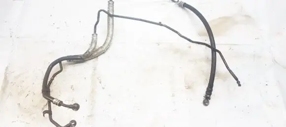 Power steering hose/pipe/line
