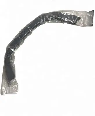 Land Rover Defender Rear arch trim L8BM16A075ABXX