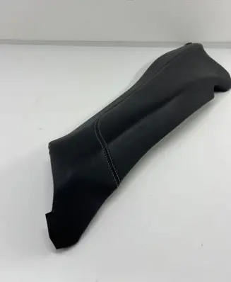 Jaguar F-Pace Rear seat side top trim HK8366879AB