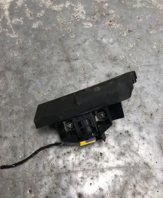 Audi Q5 SQ5 Battery relay fuse 4F0915519-BILI 4F0915519