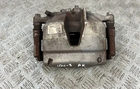 Volkswagen ID.4 Front brake caliper 1EA615105Q