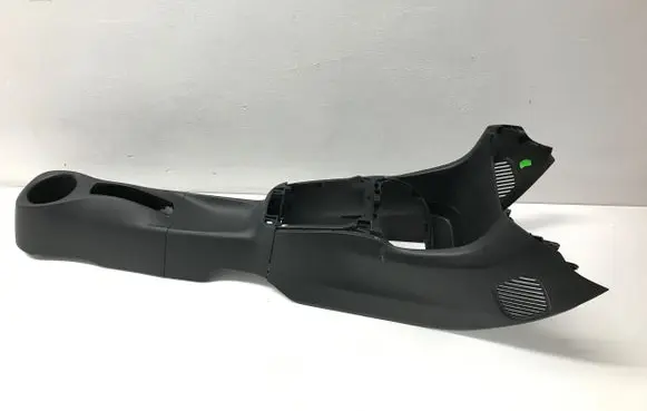 Citroen C1 Center console 589100H010 588010H030
