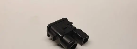Toyota Corolla Verso AR10 Interior temperature sensor 0775004682