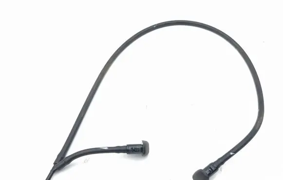 KIA Sportage Windshield washer spray nozzle 