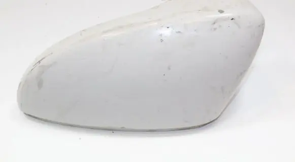 Volkswagen PASSAT CC Plastic wing mirror trim cover 3C8857537