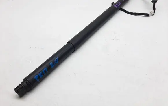 Volkswagen Tiguan Tailgate strut 5NA827851A