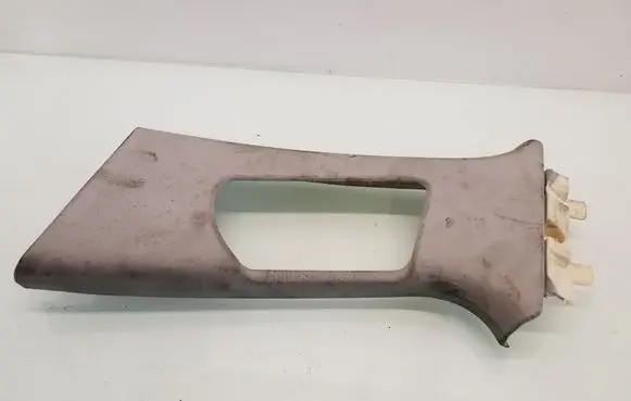 Audi A4 S4 B7 8E 8H Other interior part 8E0867243