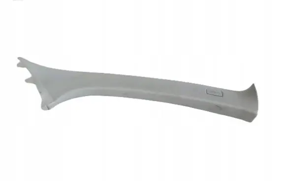 Jaguar XF X250 (A) pillar trim 8X23F03512
