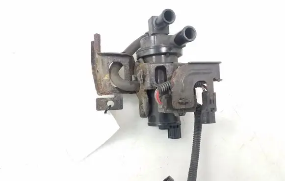 Lexus GS 300 350 430 450H Electric auxiliary coolant/water pump