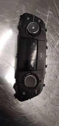 Opel Insignia A Climate control unit 13273095 090928