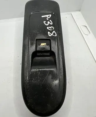 Peugeot 308 Electric window control switch 11688