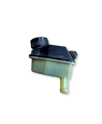 Volvo V50 Power steering fluid tank/reservoir 4N513531DC C6S4B
