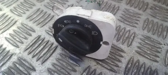 Ford Mondeo MK I Light switch 95bg11654ab