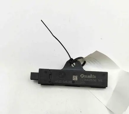 BMW iX1 Keyless system antenna 5A1D0B1