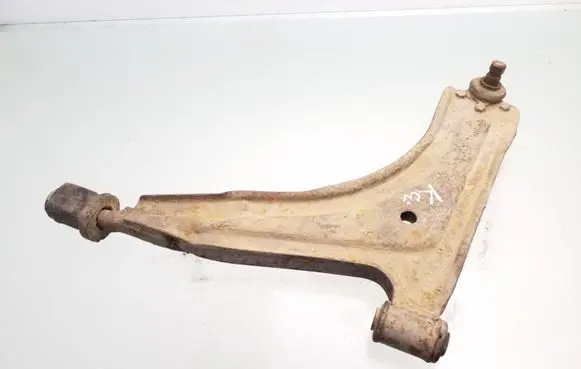 Volkswagen Golf I Front lower control arm/wishbone