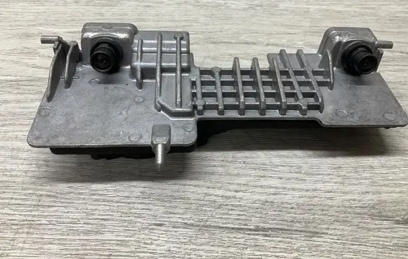 Mercedes-Benz C W206 Windshield/windscreen camera A2239006128 A2239018713 A2239020821